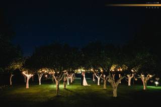 Emiliano Russo Photographer - 11