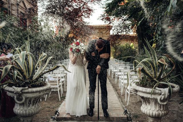 Laura Minotto Photography - 4