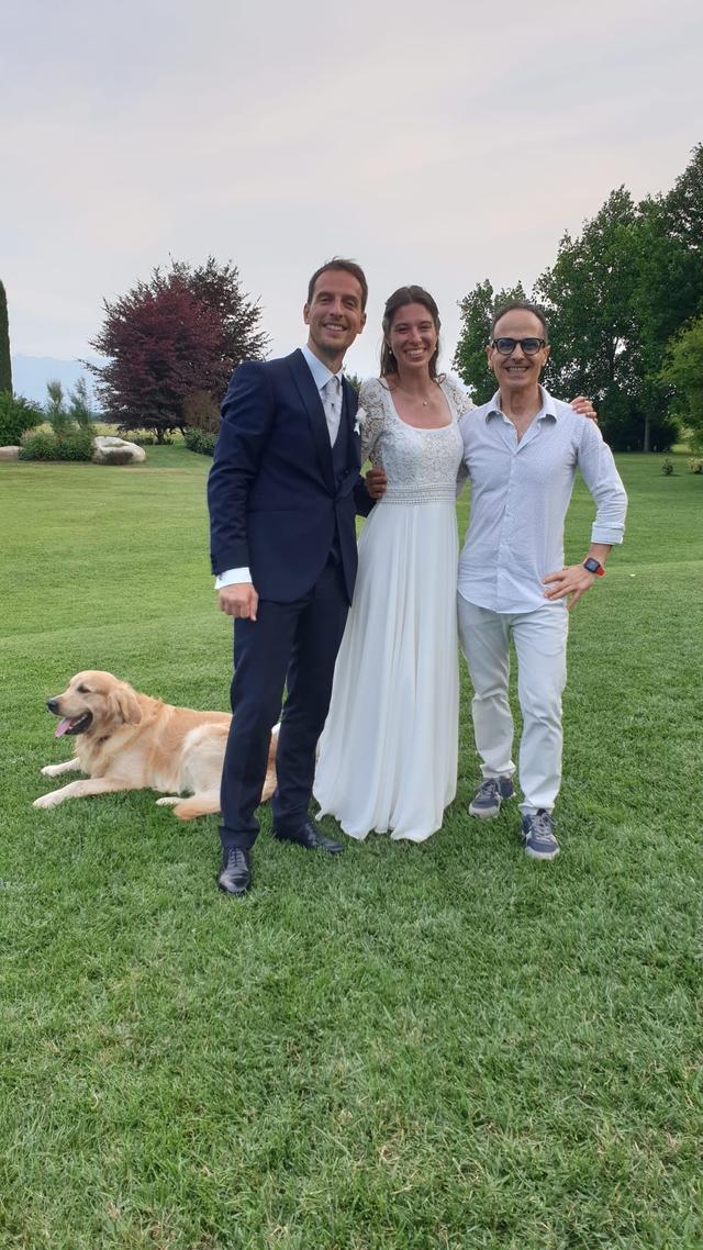 Max Tatti Eventi Musicali - 2