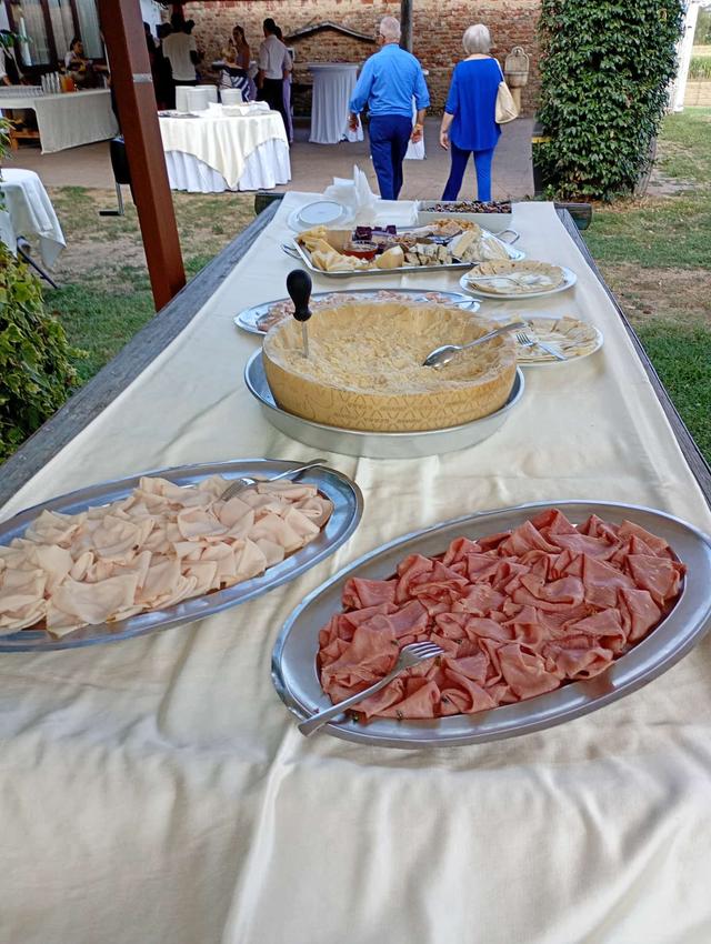 Tenuta Valminier - 4