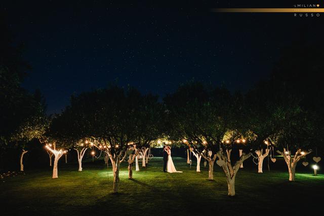 Emiliano Russo Photographer - 4