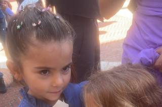 Wedding experience - 9