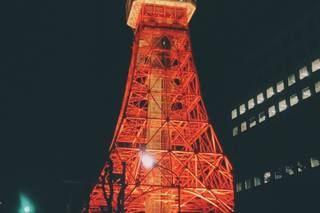 Astrid Sponghi Consulente per Viaggiare - 8