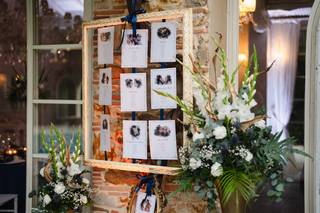 FeStile - Wedding & Event Design - 7