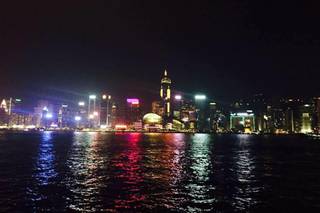 Silvia Bossini CartOrange - 1