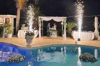 Maison Villa Pia - 5