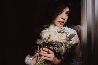 Adriana Cusumano - 6