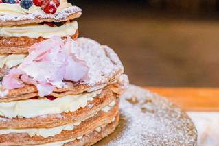 Le Officine Fotografiche - 5