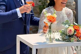 Raffaele Foto Wedding - 7