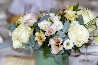 Fiori di Pepe - 10