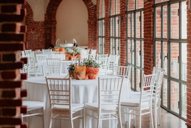 Volar...un fiore per te - 1