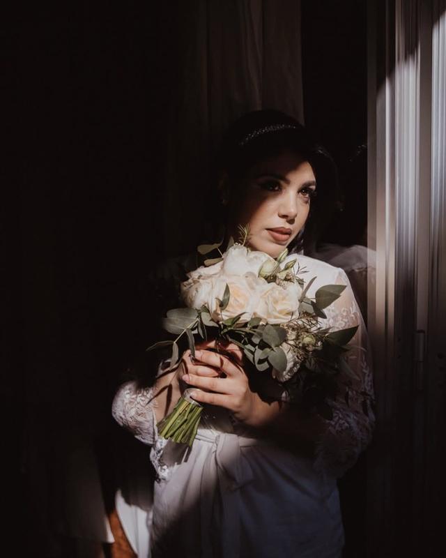 Adriana Cusumano - 2