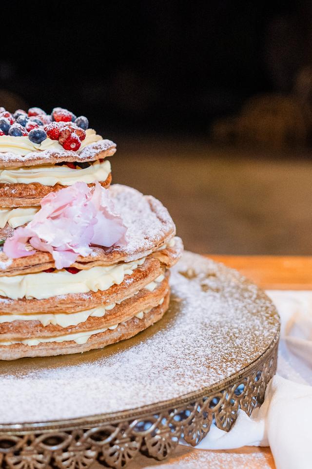 Le Officine Fotografiche - 2