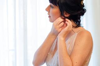 PhotoLife Italia 5