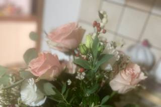 Wedding experience - 10