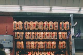 Astrid Sponghi Consulente per Viaggiare - 9