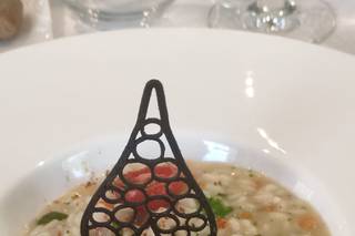 Borgo Necchi e la Club House - 5