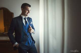 Studio Fotografico No Limits - 15