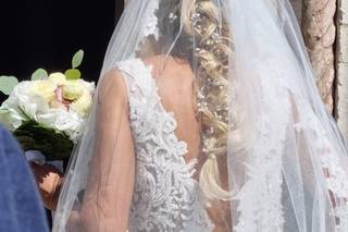 Ricci & Capricci di Barbara G. - 10