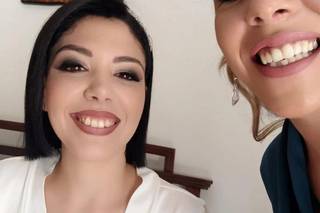 Adriana Cusumano - 7