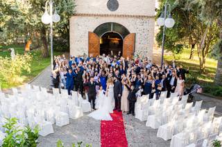 Le Officine Fotografiche - 6