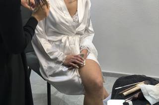 Noemi Make-up Artist - 7
