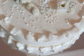 La Vie Est Belle Pasticceria - 6