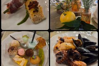 Relais Le Torri - 7