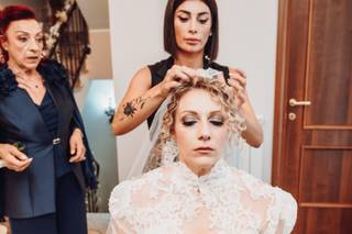 Glamsposa - 12