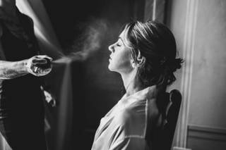 Federica Tiscini - Makeup & Permanent Makeup - 5