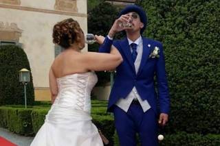 Giada Sposi - Sartoria Zanaboni - 16