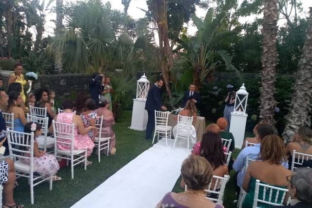 Villa Carlino 4
