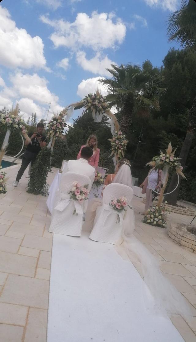 Clover Events - 4