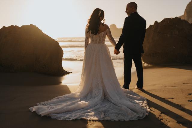 Davide Atzei Fotografia - 4