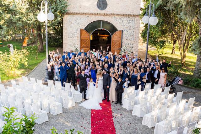 Le Officine Fotografiche - 1