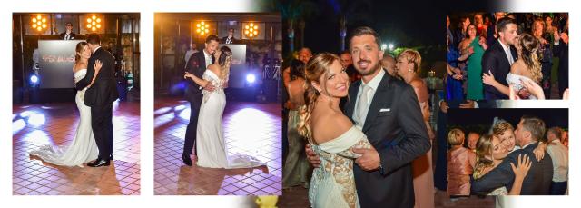 SiVaInScena - Valerio Cordaro Wedding Dj - 1