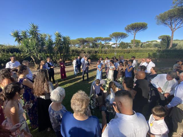 Casale T&A - 3