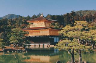 Astrid Sponghi Consulente per Viaggiare - 10