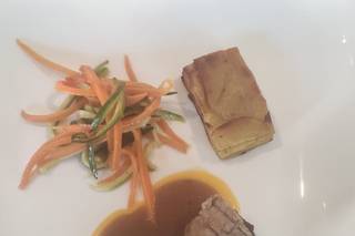 Borgo Necchi e la Club House - 6