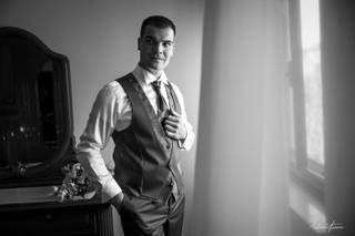 Studio Fotografico No Limits - 16