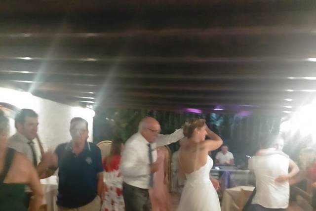 Daniele DJ 2