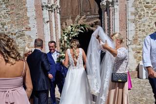 Ricci & Capricci di Barbara G. - 11