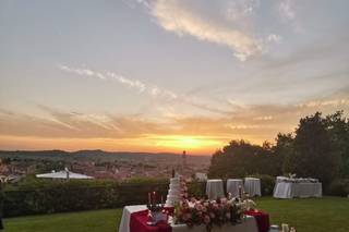 Locanda del Borgo - 13