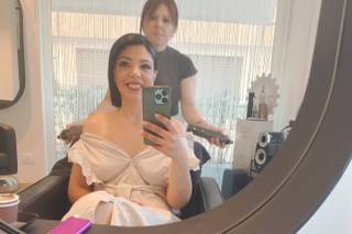 Adriana Cusumano - 8