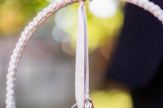 Le Officine Fotografiche - 7