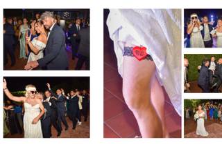 SiVaInScena - Valerio Cordaro Wedding Dj - 6