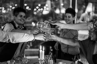 Enrico Perini Photography - 15