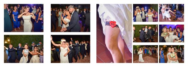 SiVaInScena - Valerio Cordaro Wedding Dj - 3