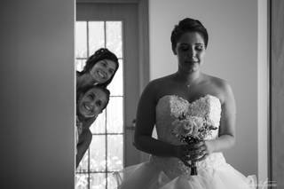 Studio Fotografico No Limits - 17