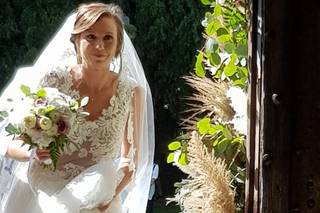 Ricci & Capricci di Barbara G. - 12